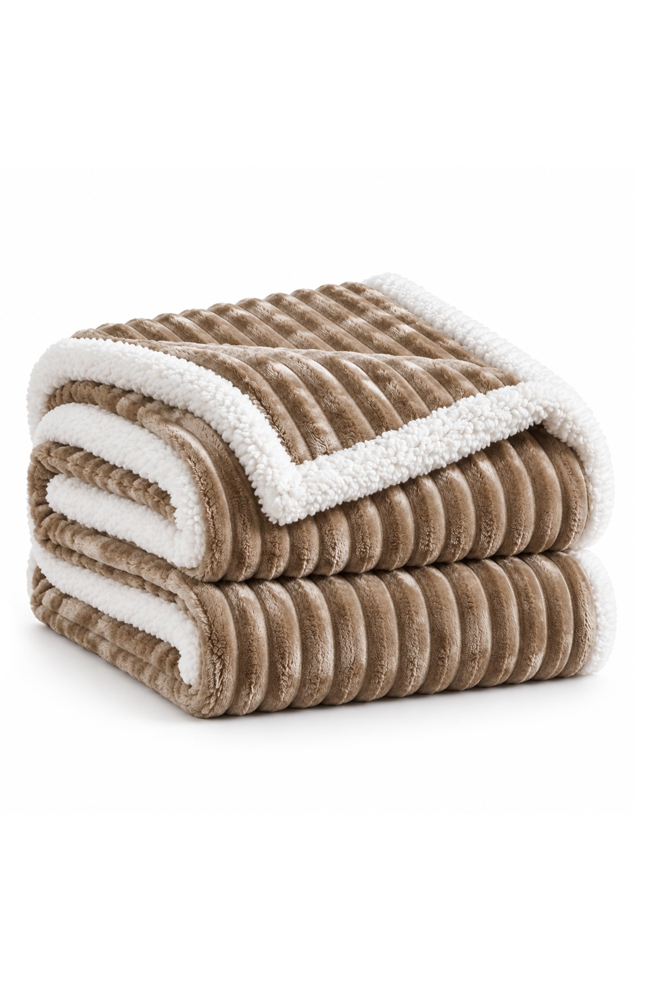 selected TAUPE