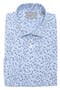 selected Cadet Blue