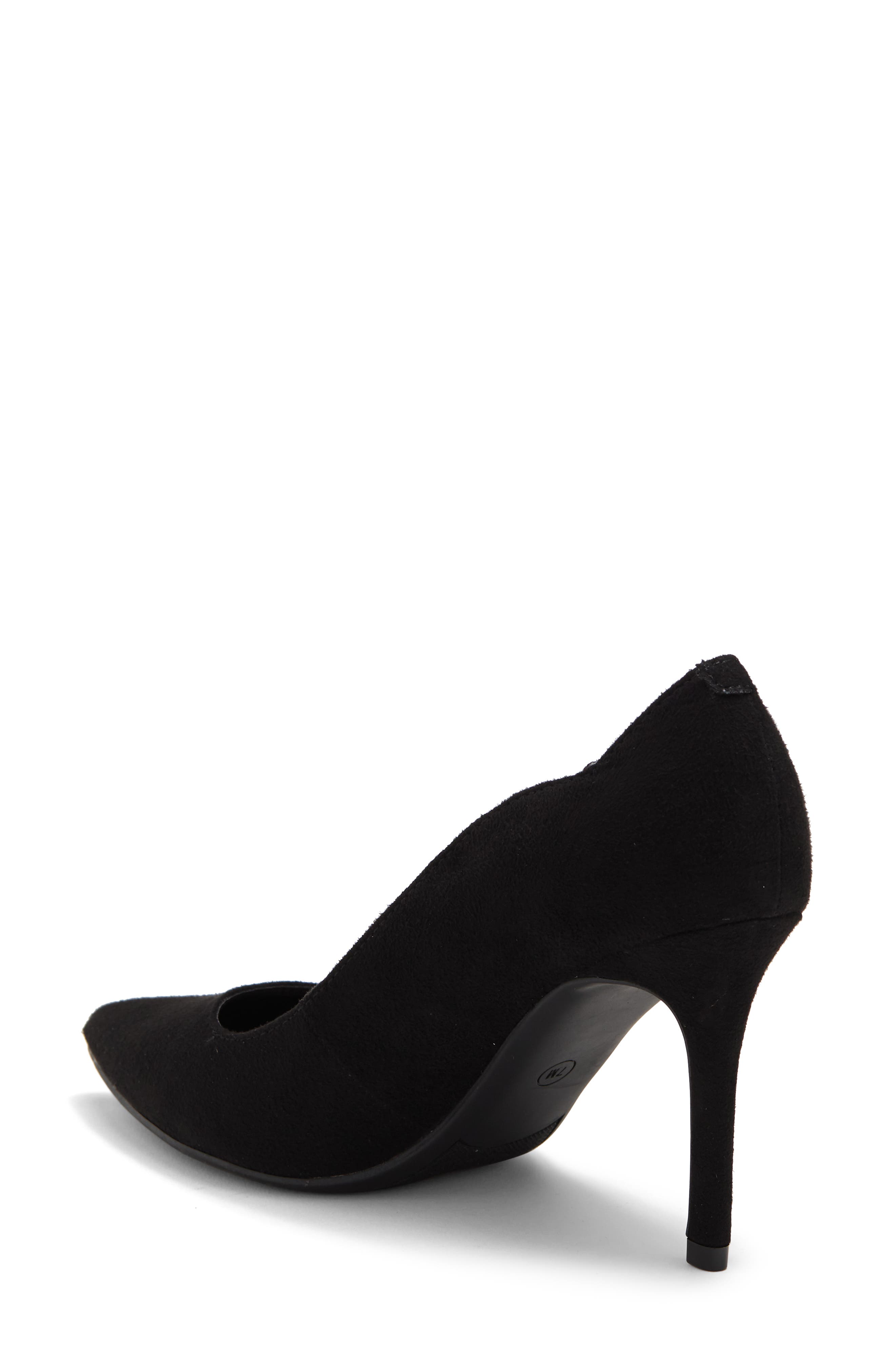 Marc Fisher Dilite Pump, Alternate, color, 