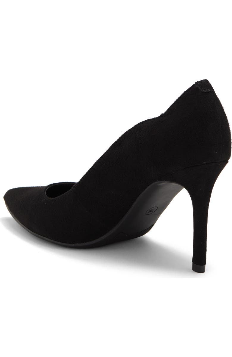 Marc Fisher Dilite Pump, Alternate, color,