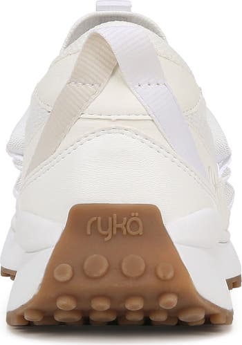 Jumpstart Walking Shoe