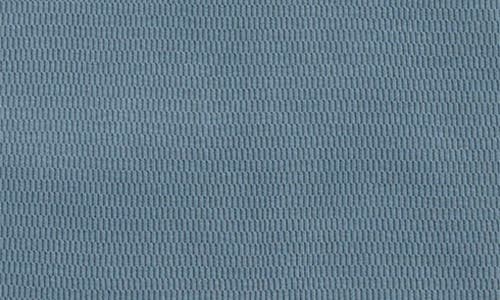 Vineyard Vines Long Sleeve Thermal Henley In Blue