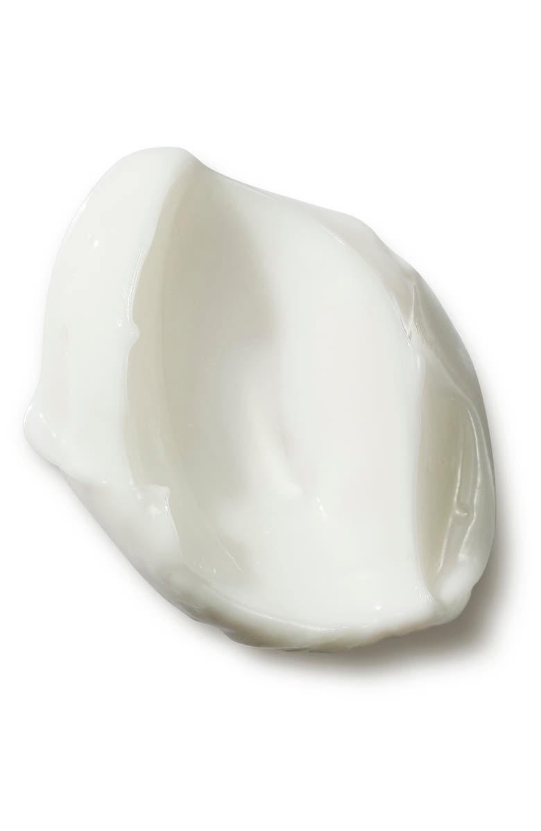 Acqua di Parma Yuzu Body Cream, Alternate, color,