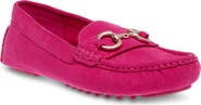 Anne Klein Chrystie Bit Loafer