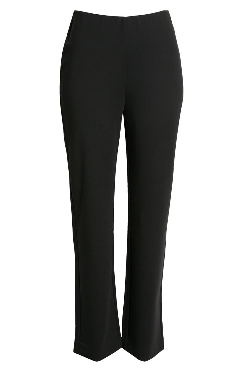 Masai Copenhagen Paige Straight Leg Trousers, Alternate, color,