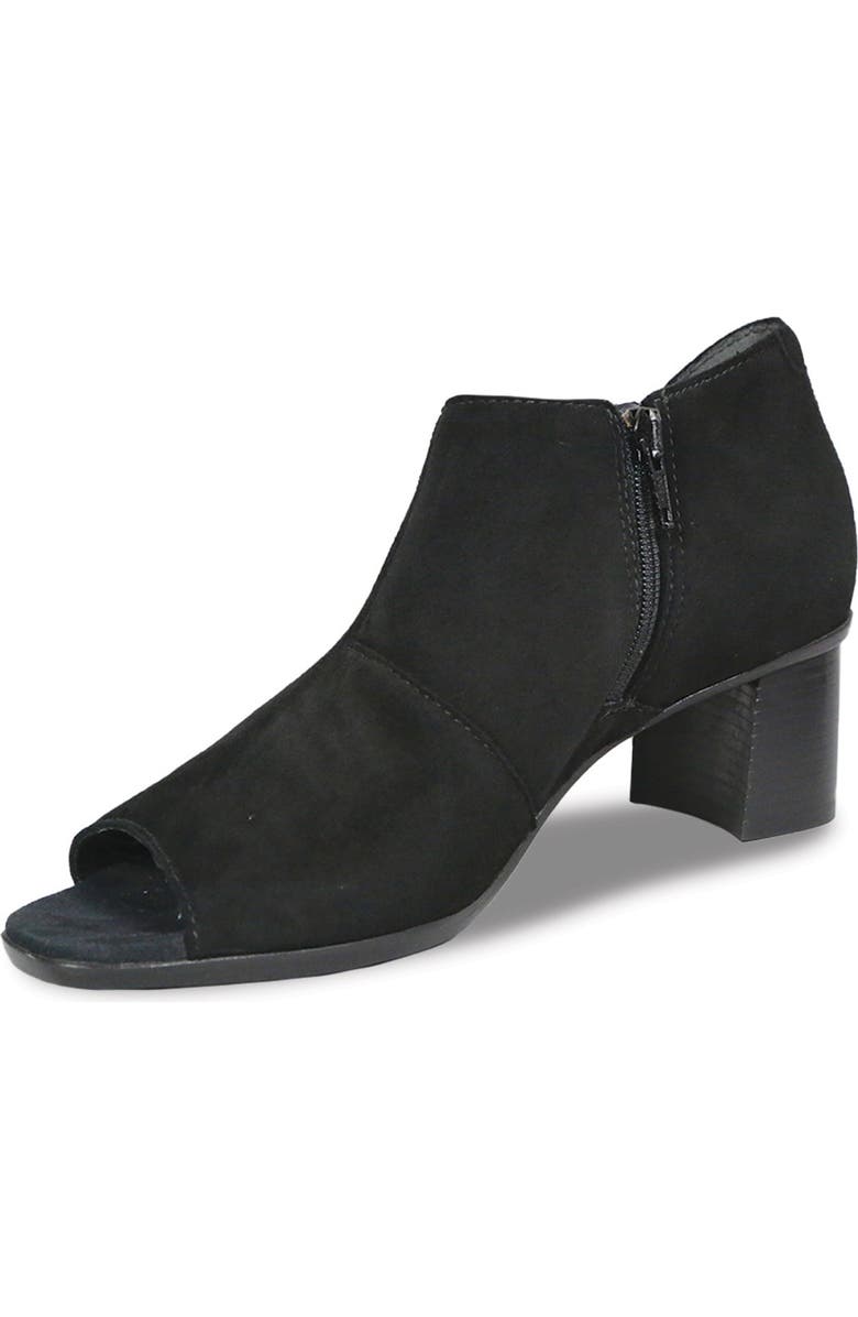 Munro Sable Sandal, Alternate, color,