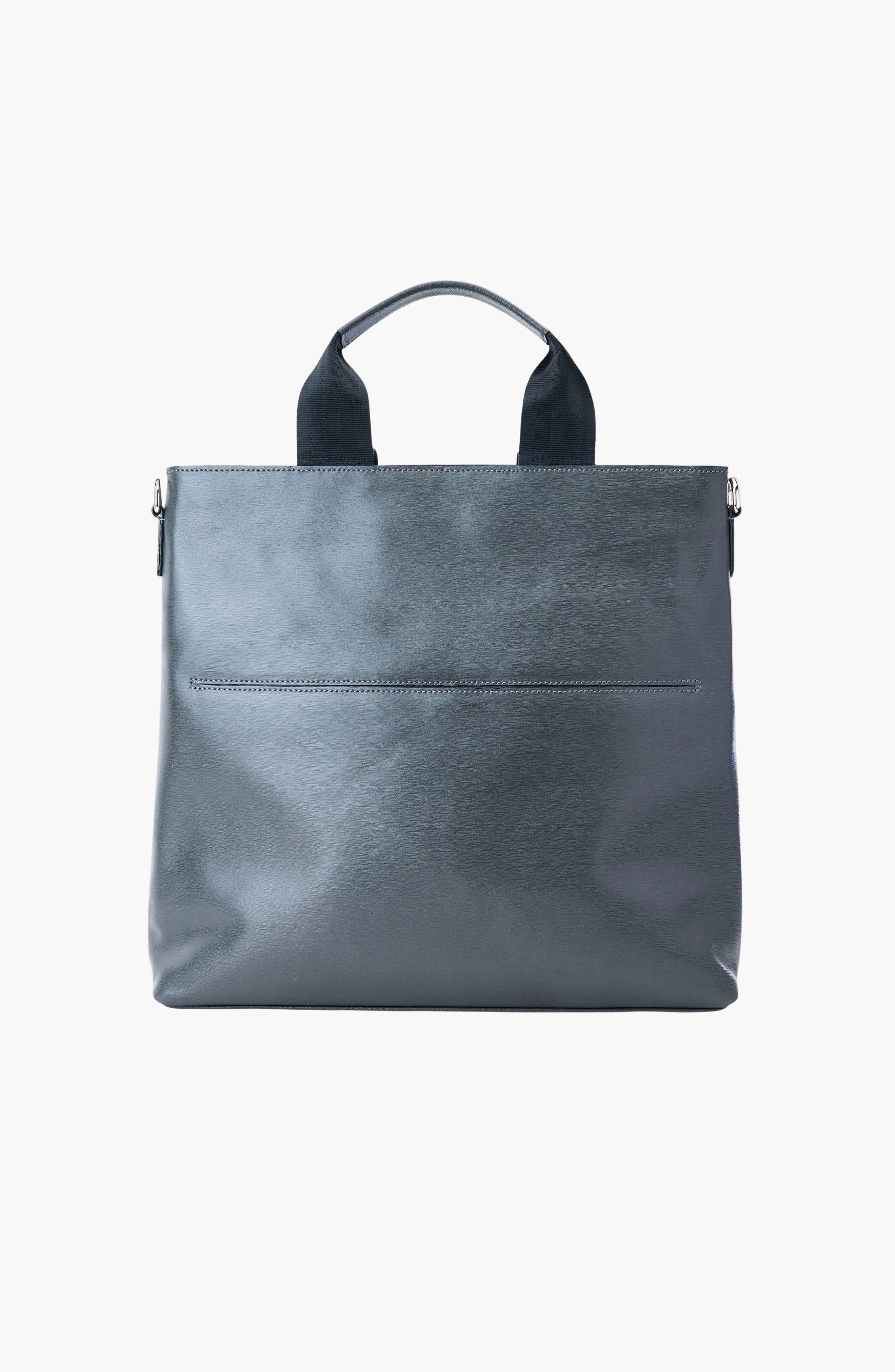 Tusk Madison Dev Tote | Nordstrom