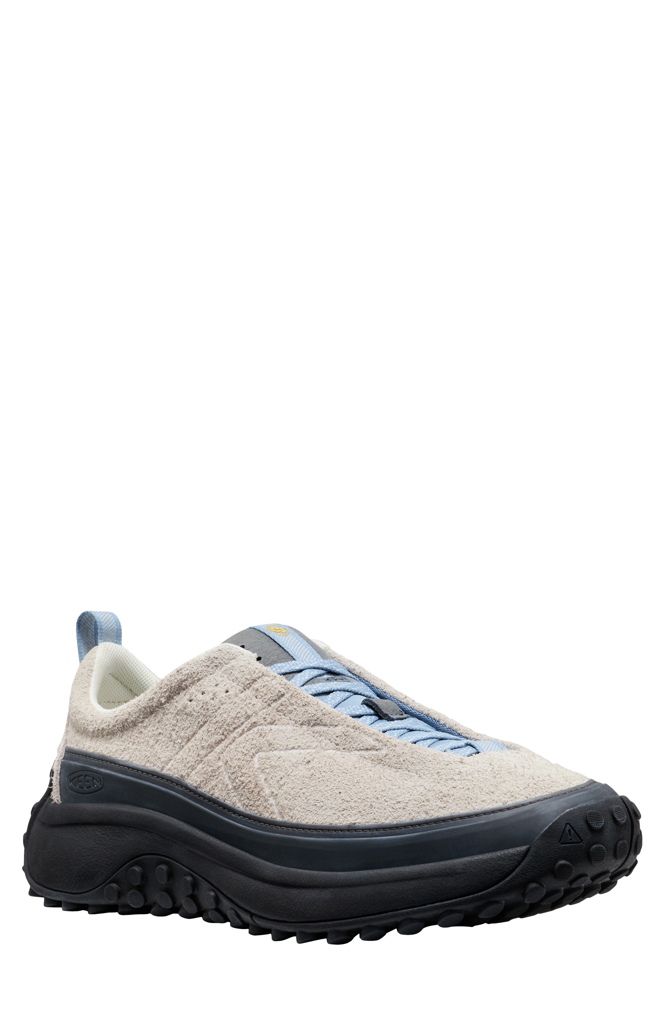  Vapor/ Faded Denim