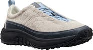 KEEN Mino Sneaker