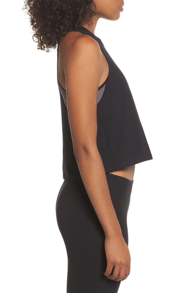 Ultracor Stellar Racerback Tank, Alternate, color, 