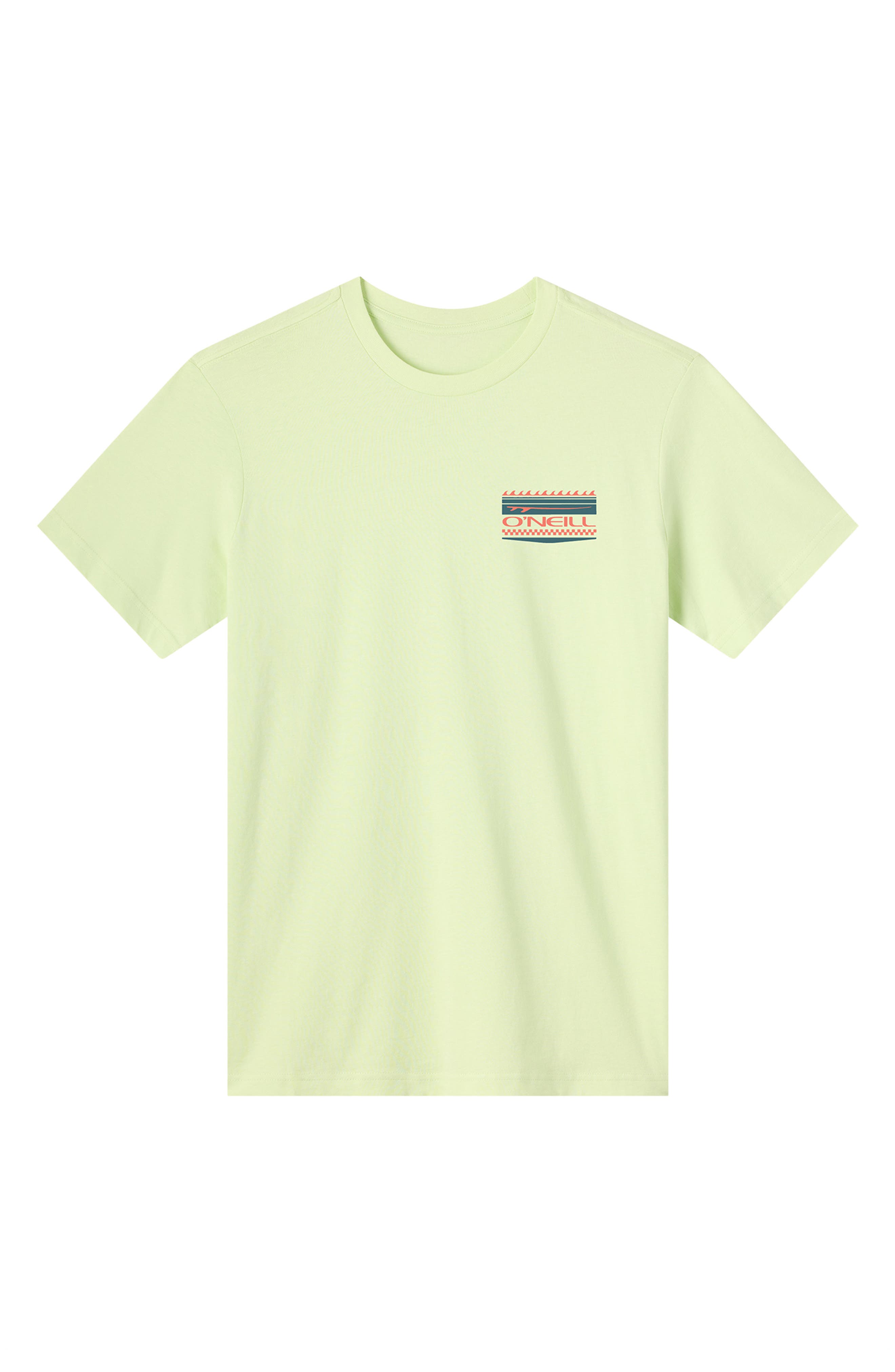 selected SEAFOAM GREEN