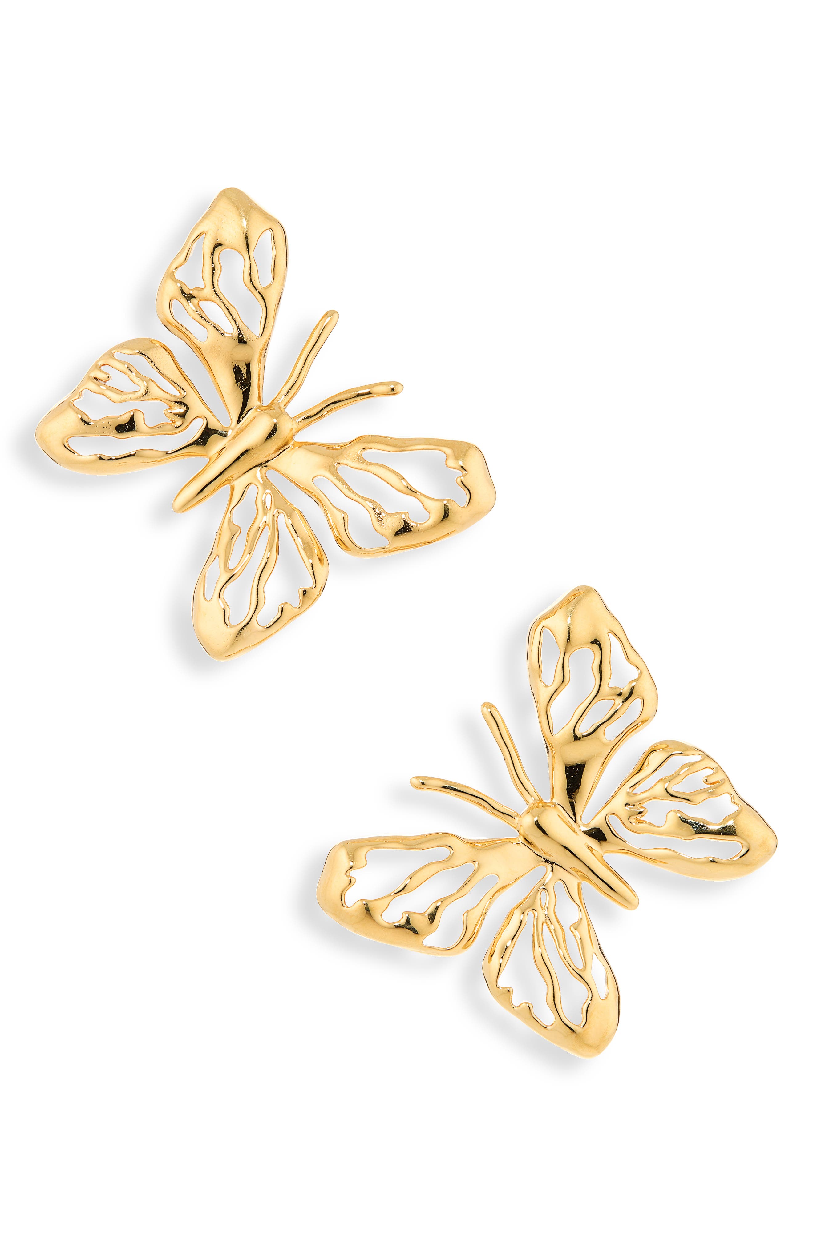 selected GOLD