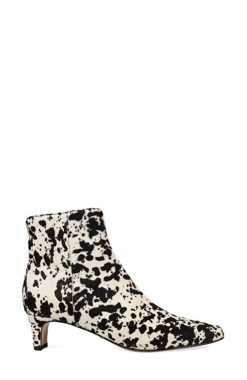 Pelle Moda Galia 2 Bootie