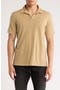 Bodhi Marble Wash Polo