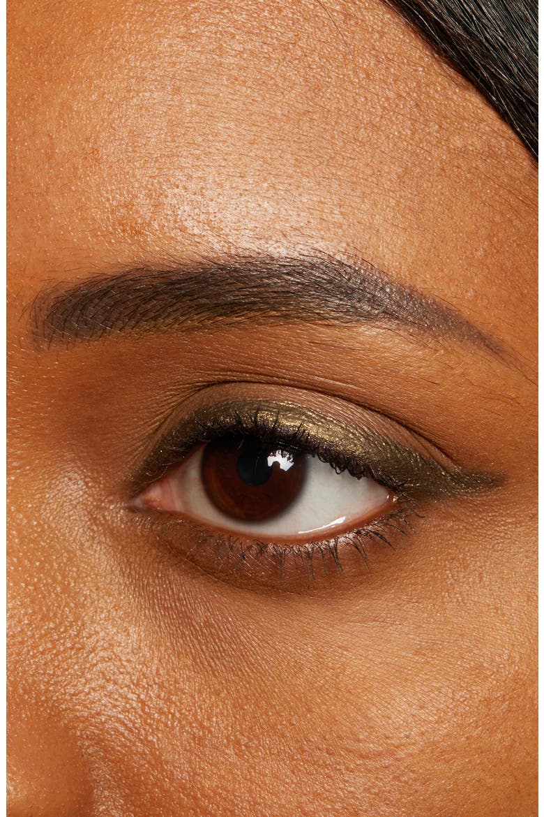 24/7 Glide-On Eye Pencil, Alternate, color, STASH