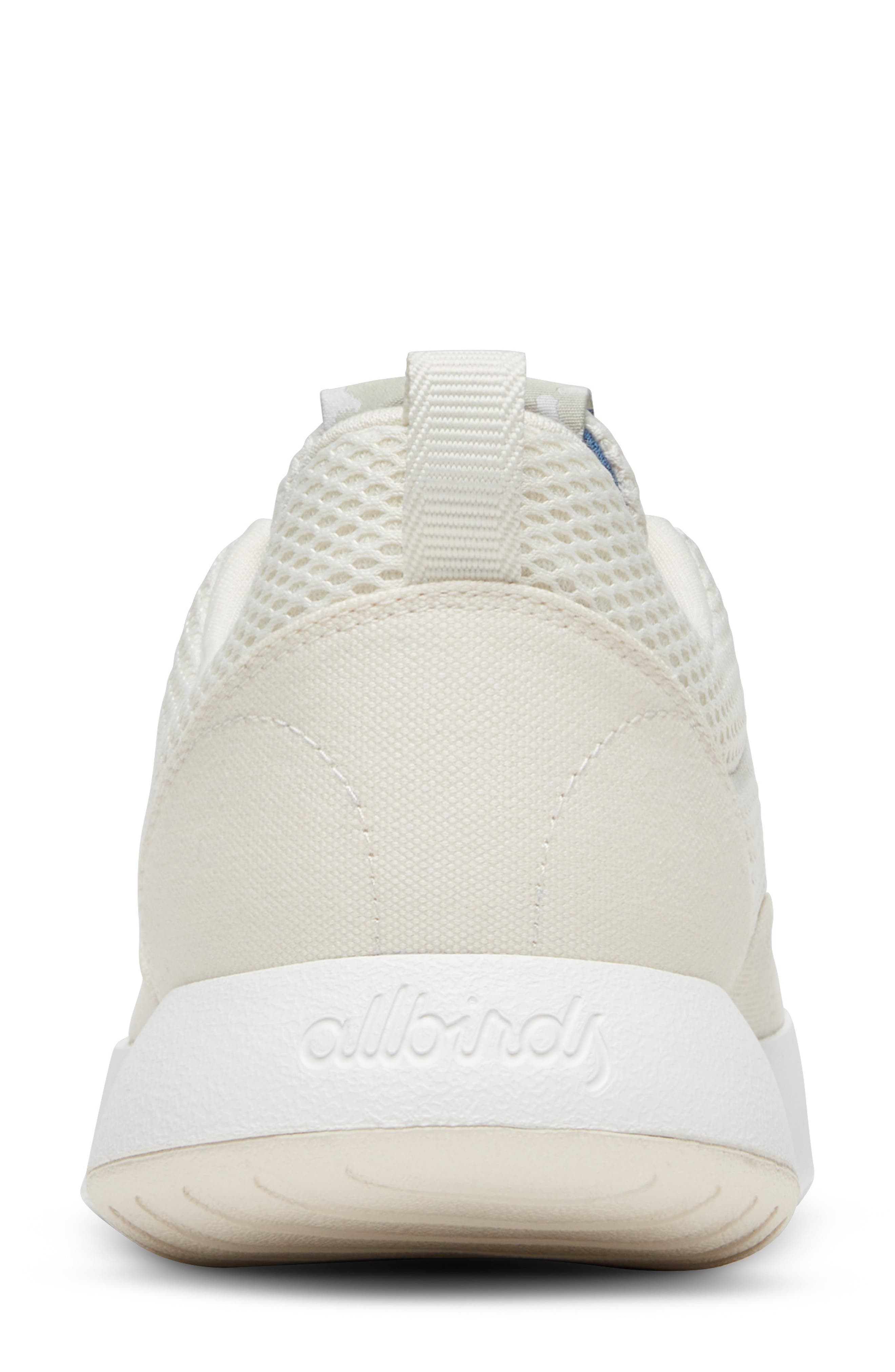 Allbirds Courier Sneaker, Alternate, color, 