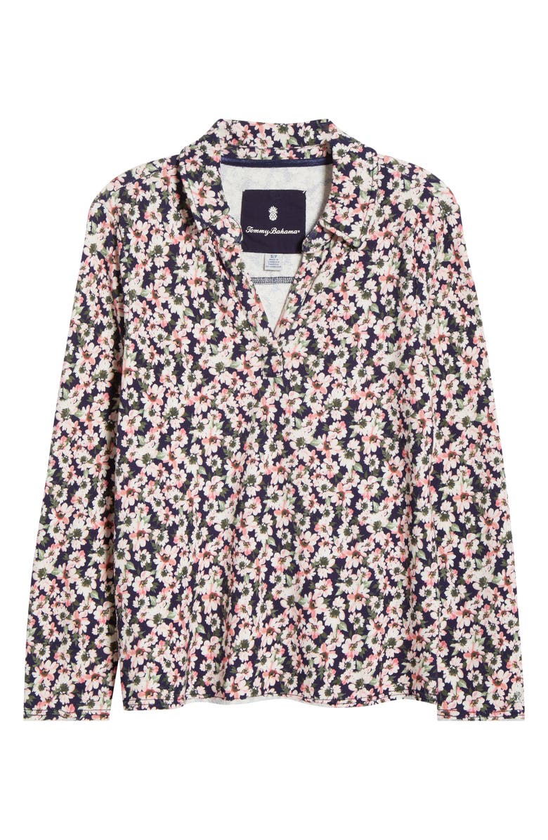 Tommy Bahama Marina Del Mar Shirt, Alternate, color,