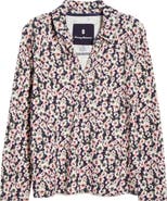 Tommy Bahama Marina Del Mar Shirt