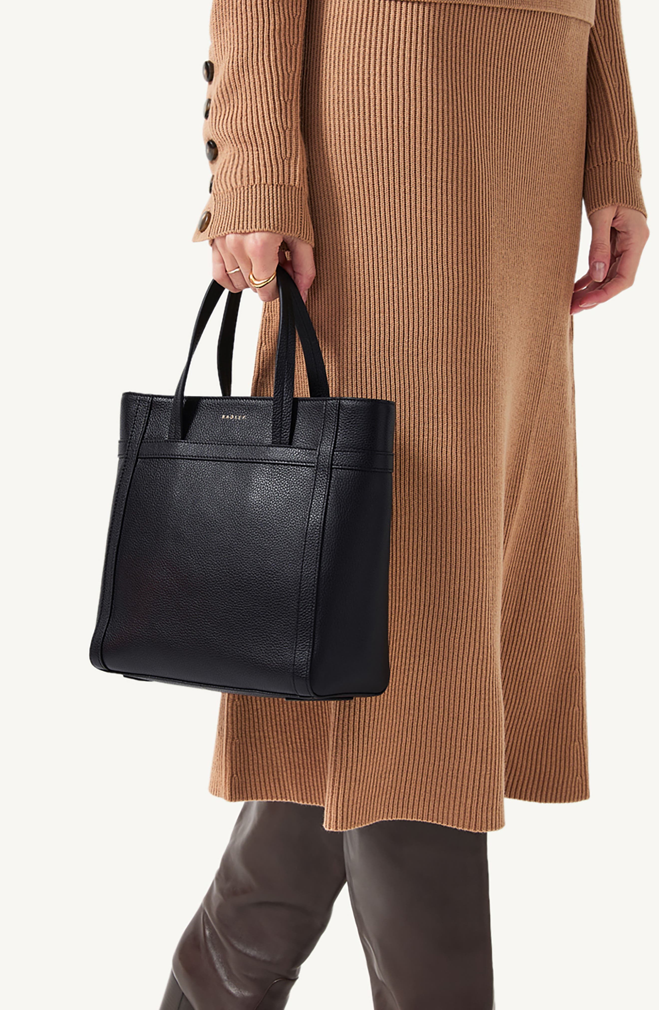 Radley Derby Street Small Satchel, Alternate, color, 