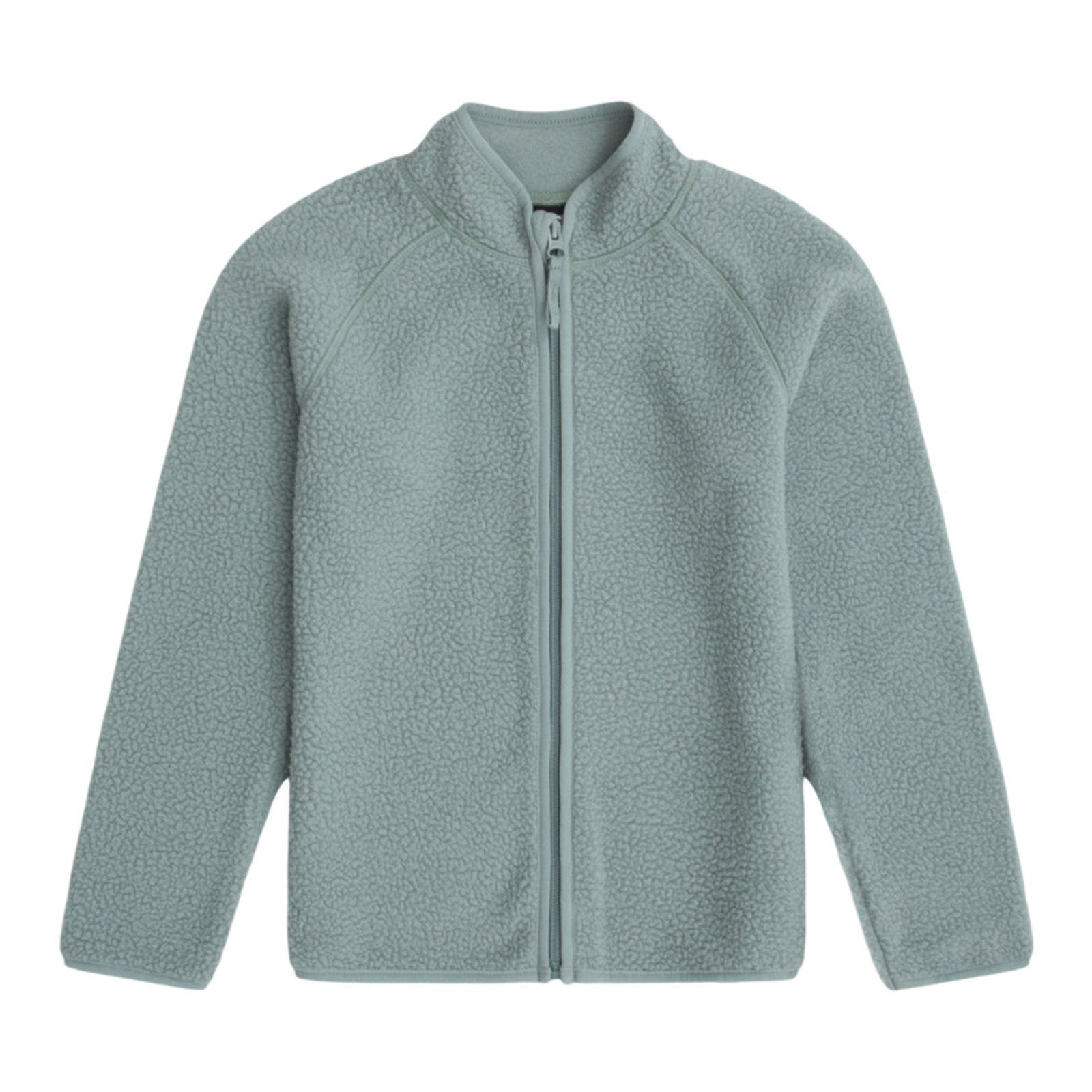 selected Pale Blue