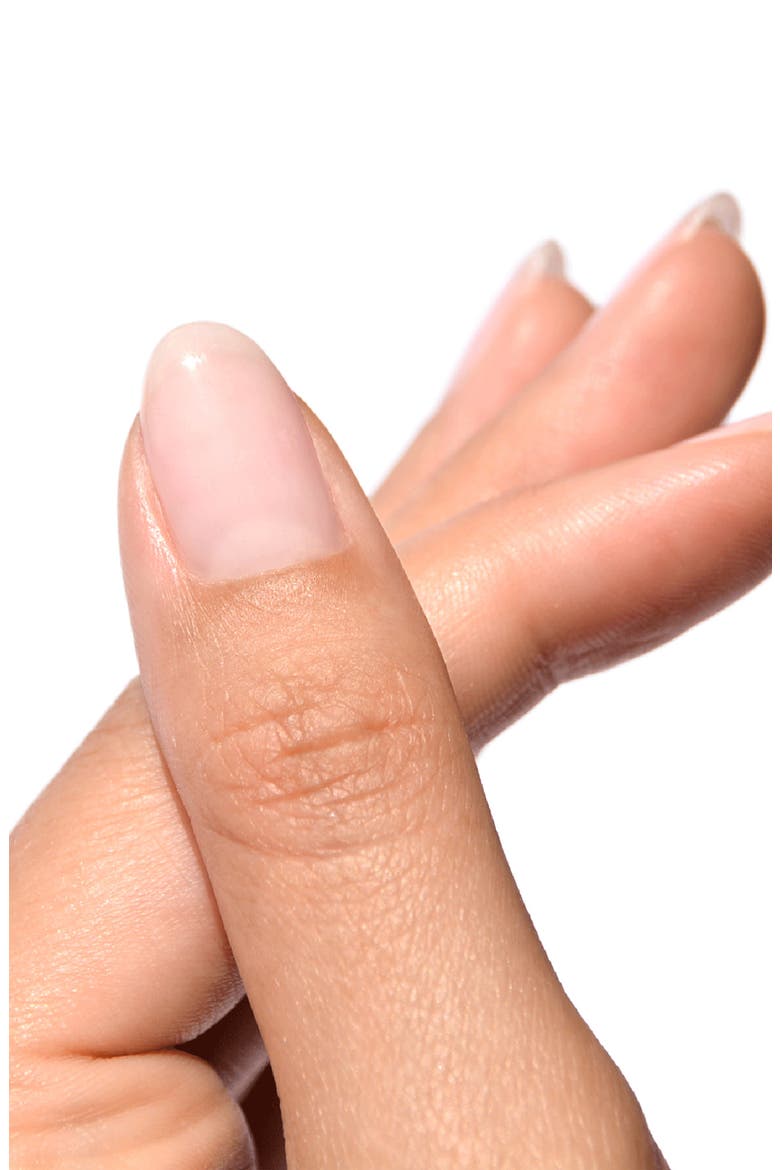 Bye Bye Cuticle Remover, Alternate, color, NO COLOR