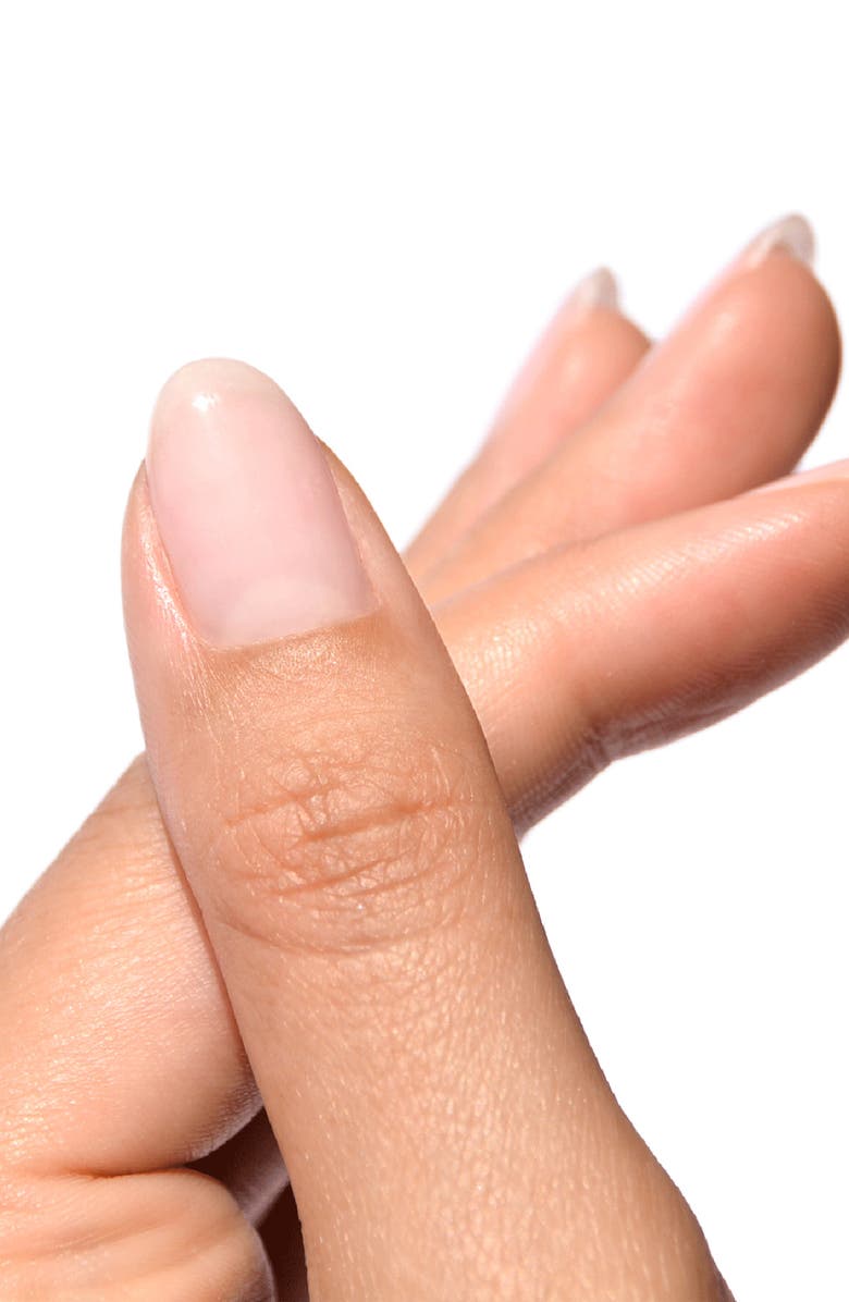 Le Mini Macaron Bye Bye Cuticle Remover, Alternate, color, 