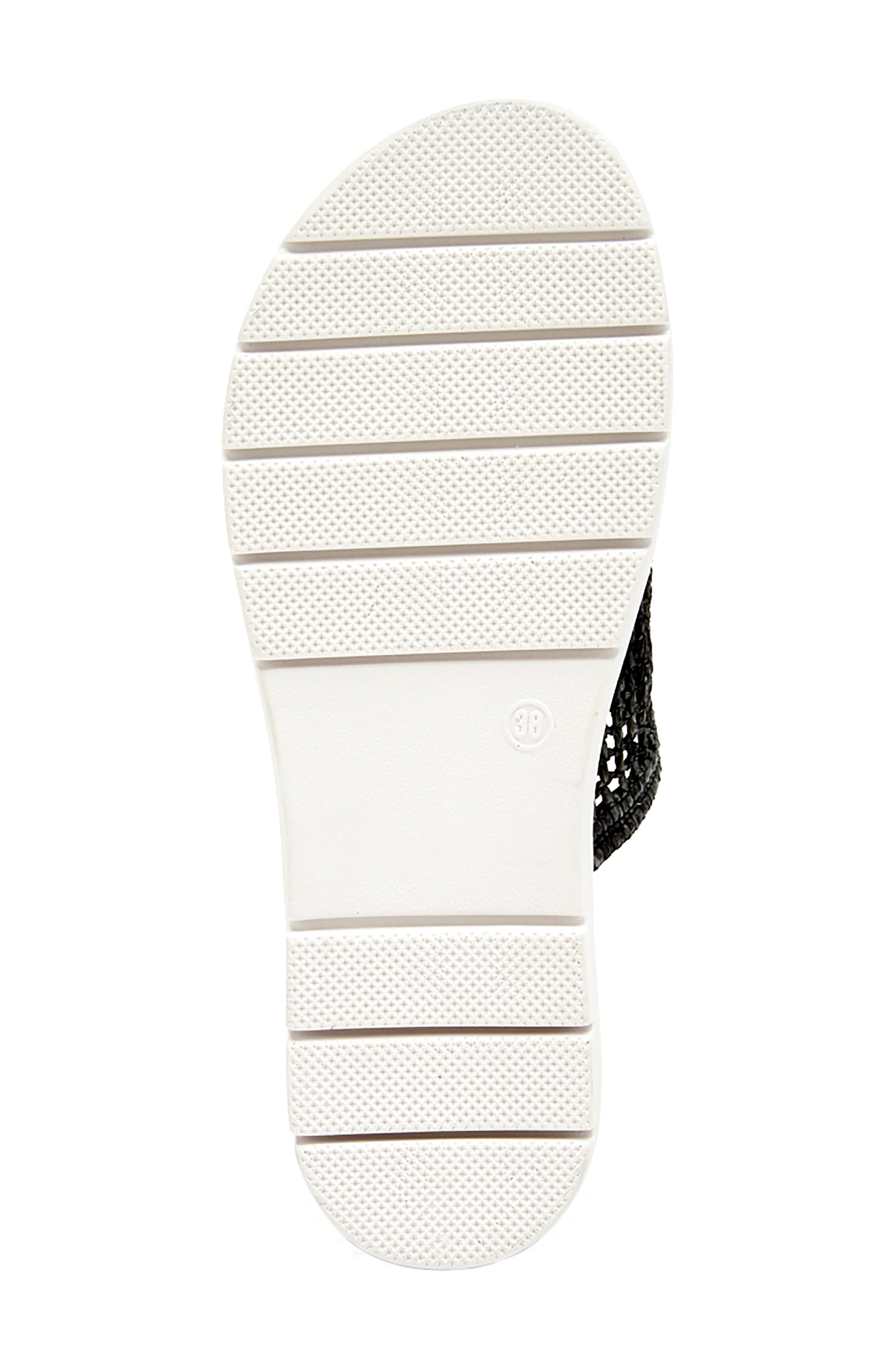 Matisse Luna Slide Sandal, Alternate, color, 