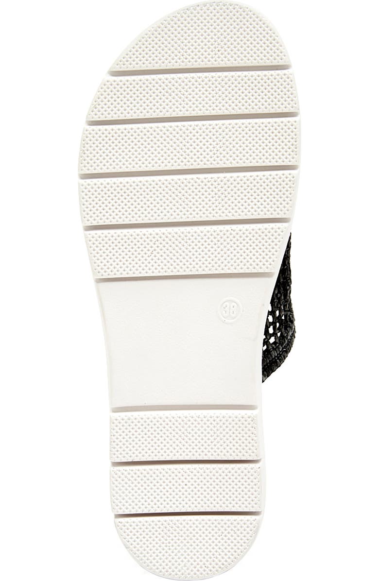 Matisse Luna Slide Sandal, Alternate, color,