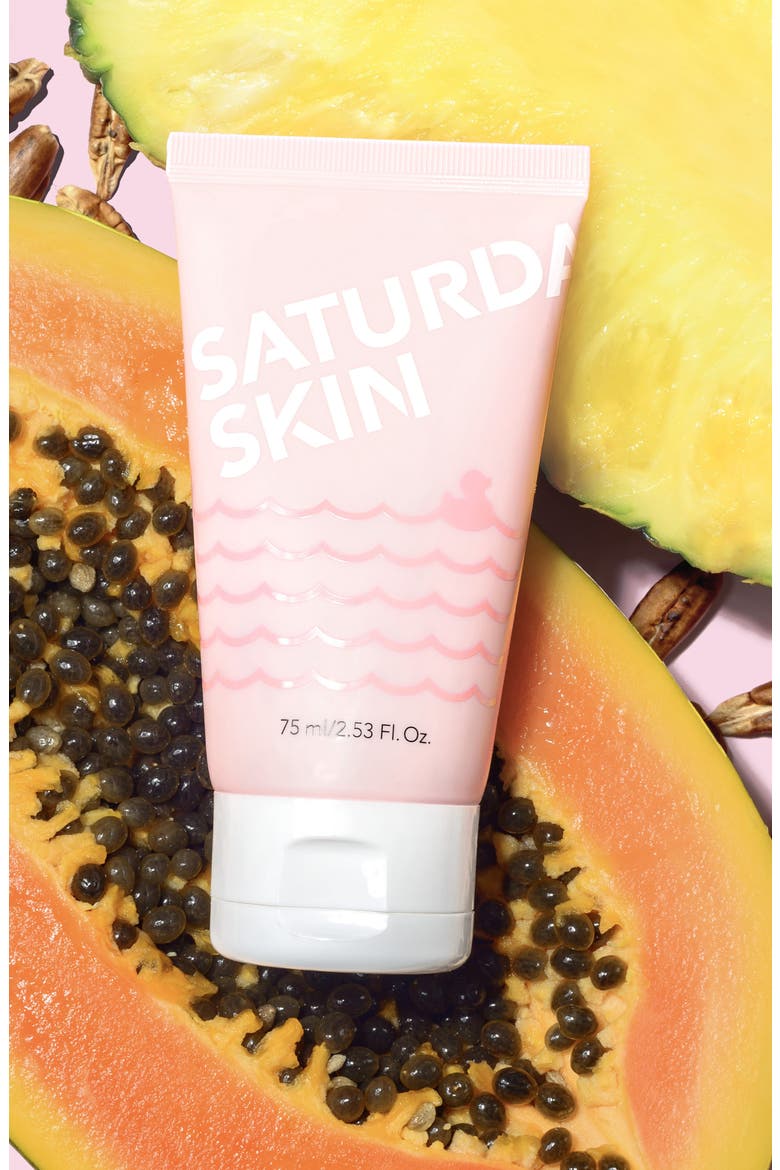 Rub-A-Dub Refining Peel Gel, Alternate, color, NO COLOR