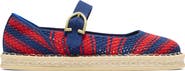 Rothy's The Espadrille Mary Jane
