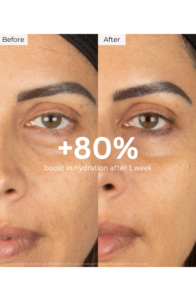 Borghese Curaforte Moisture Intensifier, Alternate, color, NO COLOR