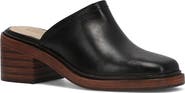 Frye Kate Mule