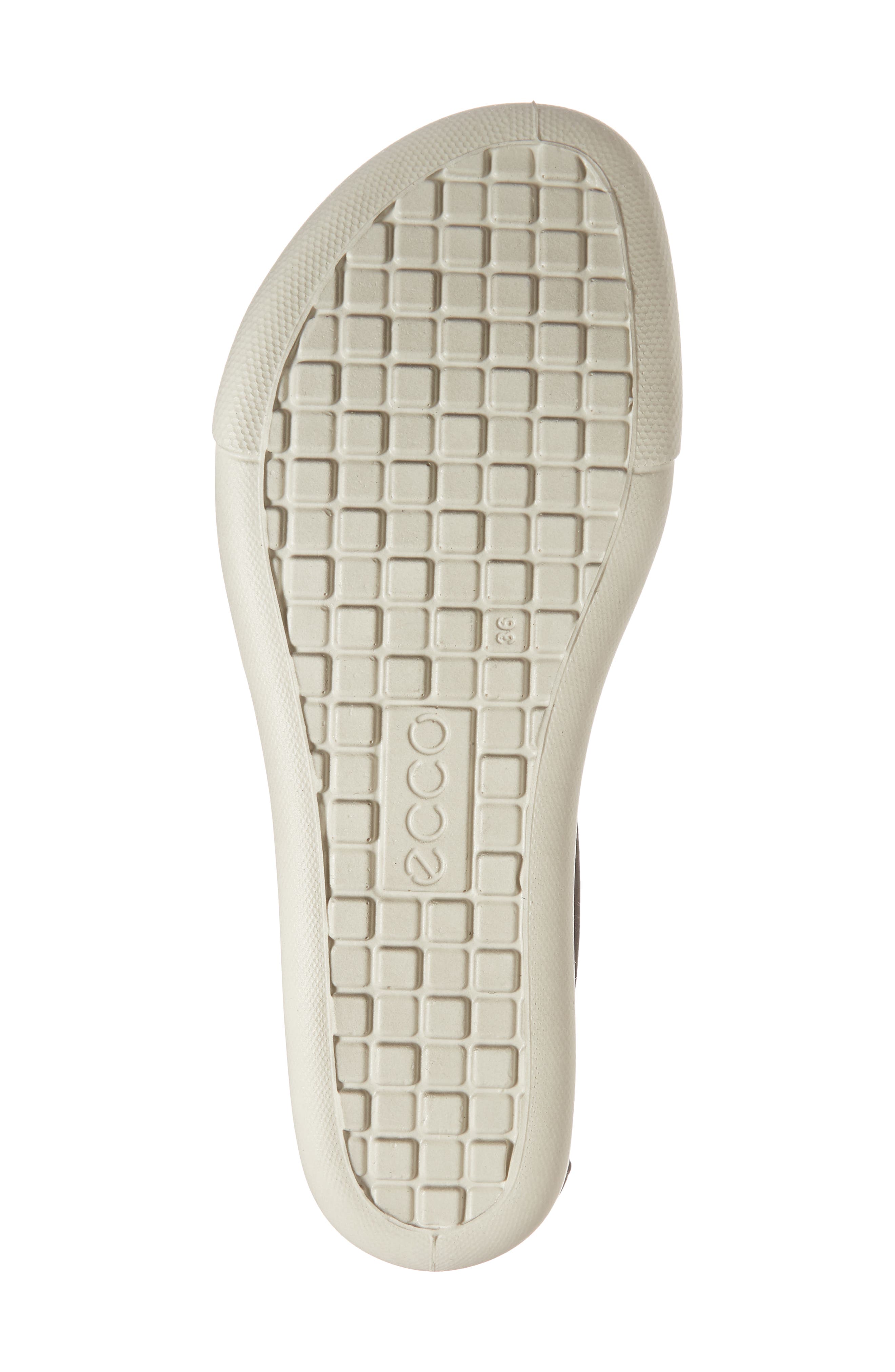 ECCO Damara Sandal, Alternate, color, 