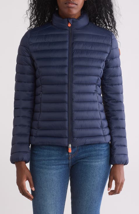 Puffer Plus Size Coats Jackets for Women Nordstrom Rack