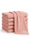 Bold Blush