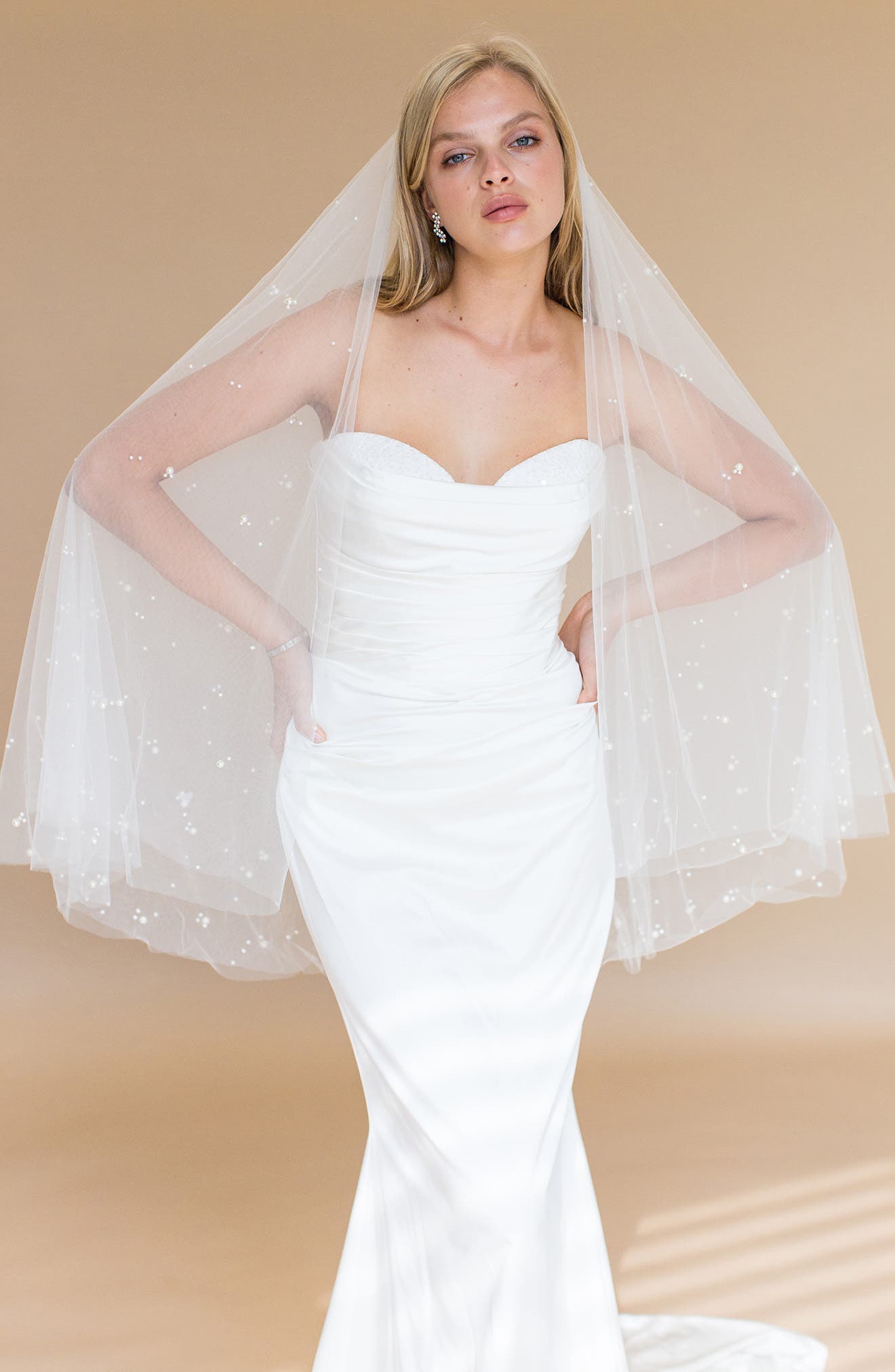 selected IVORY