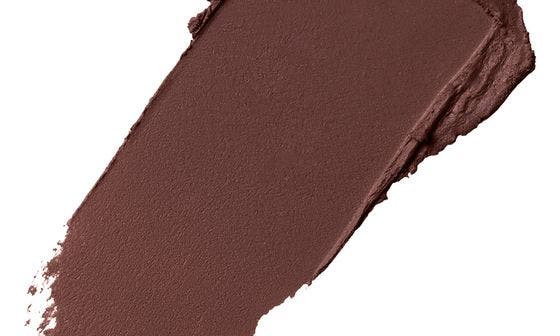 16 DARK COCOA