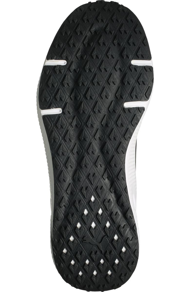 PUMA Softride Pro Coast Training Sneaker, Alternate, color,