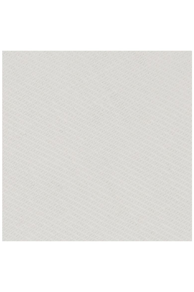 Linen Blend Stretch Sport Coat, Alternate, color, WHITE
