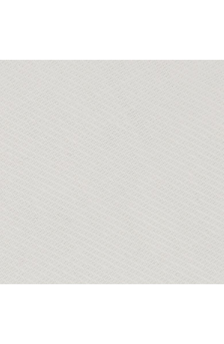 Report Collection Linen Blend Stretch Sport Coat, Alternate, color, White