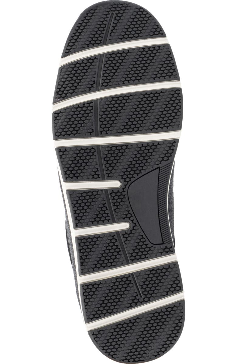 XRAY Rex Loafer, Alternate, color, Black