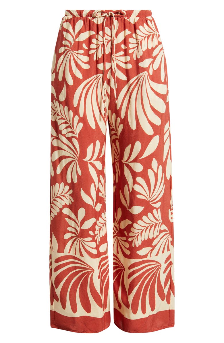 A.REN Acacia Wide Leg Pants, Main, color,