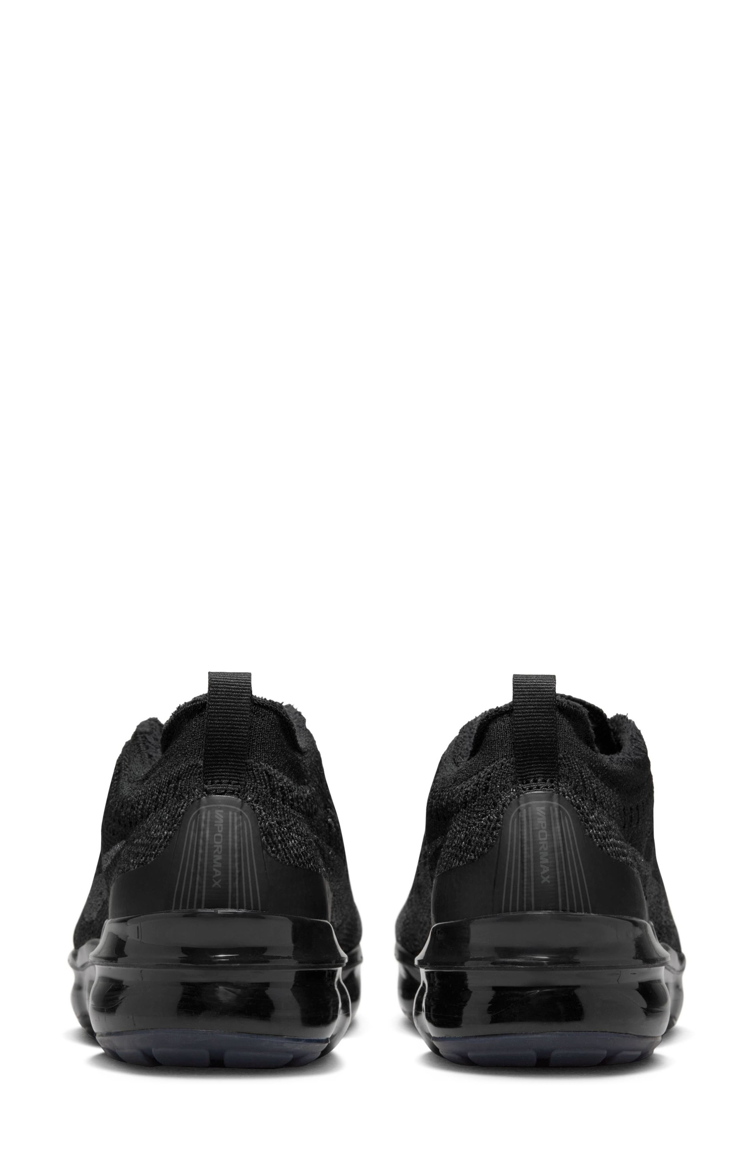 Nike Air VaporMax 2023 FK Sneaker, Alternate, color, 