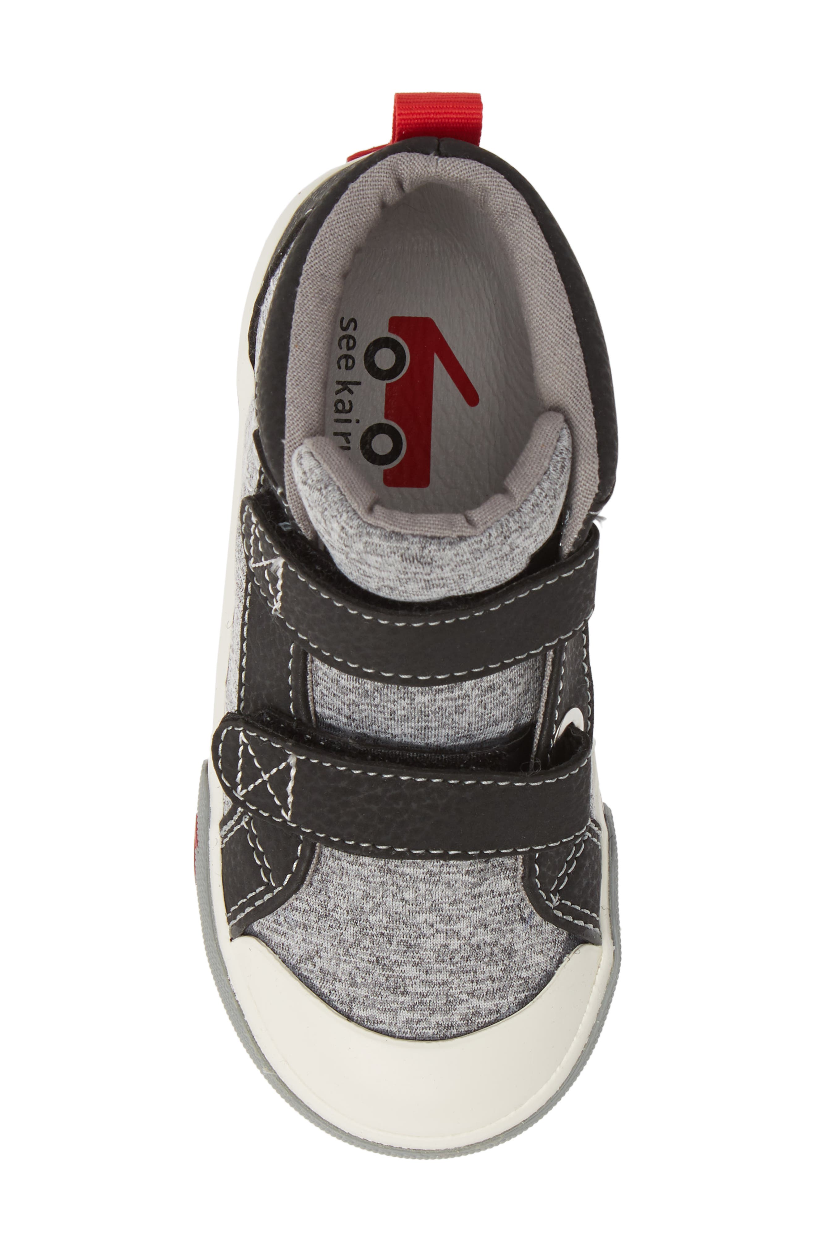 See Kai Run Matty Sneaker, Alternate, color, 