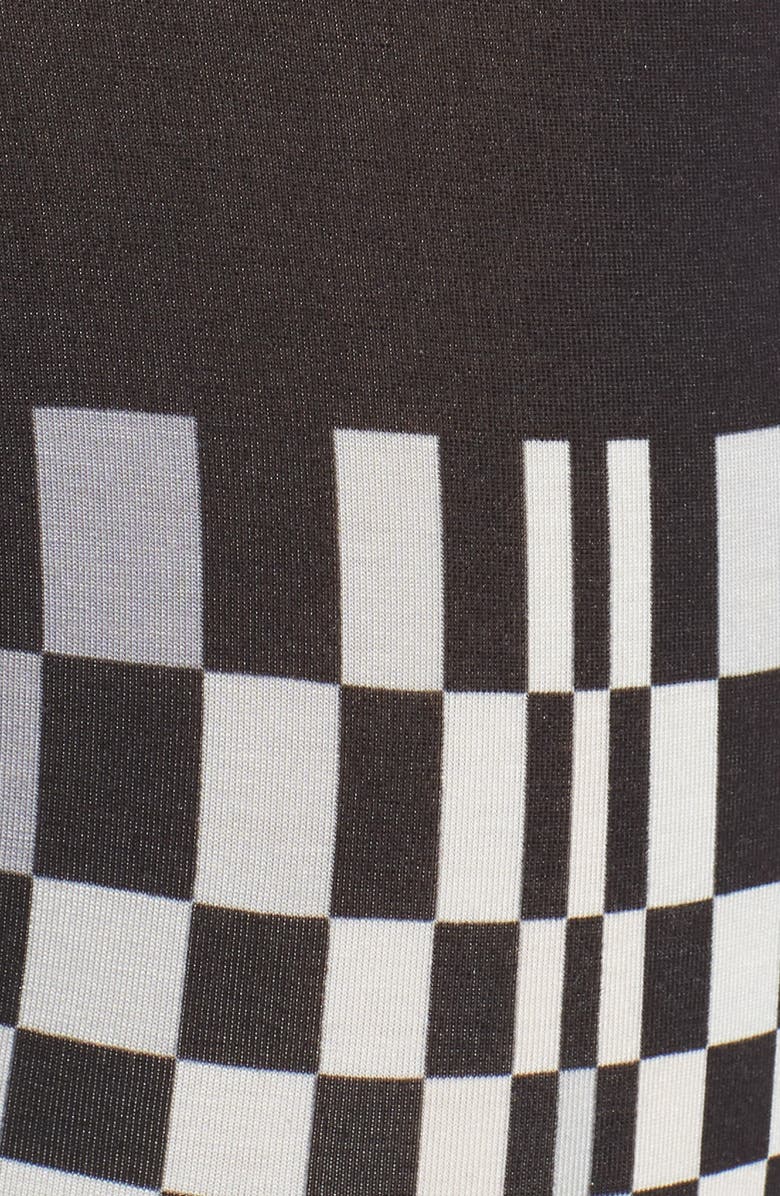 Stance Squared Off Boxer Briefs, Alternate, color, 