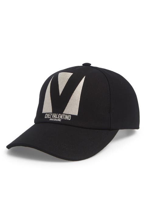Men's Valentino Garavani Hats | Nordstrom