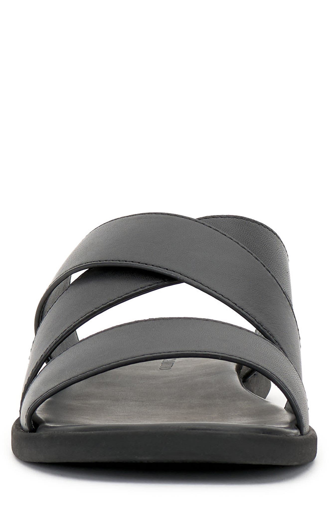 Vince Camuto Waely Sandal, Alternate, color, 