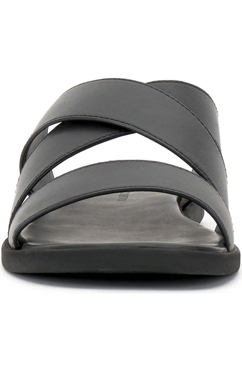 Vince Camuto Waely Sandal, Alternate, color,