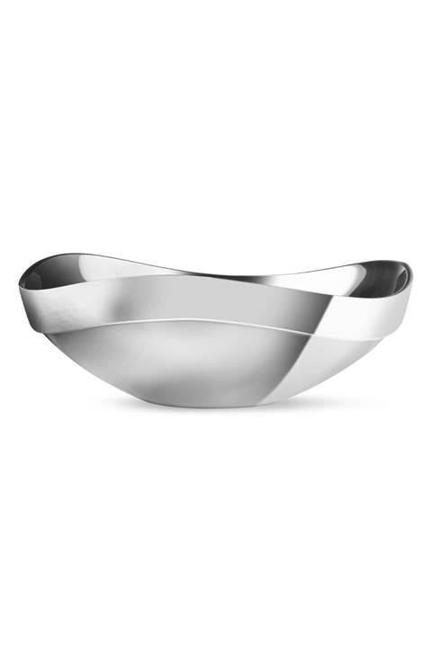 Billow Large Bowl