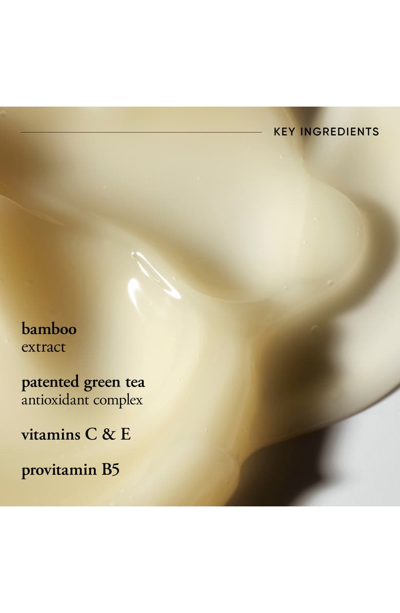 philosophy purity made simply mattifying moisturizer, Alternate, color, 